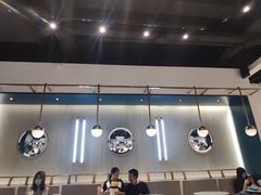 -森茶(湛江万达店)