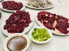 -福合埕牛肉火锅(长平国新店)