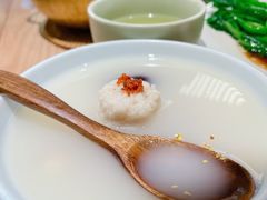 -苏小柳点心·手作小笼包(新街口分院店)