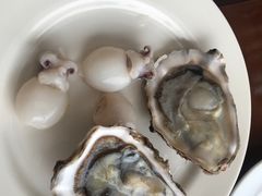 -白天鹅宾馆·流浮阁咖啡厅