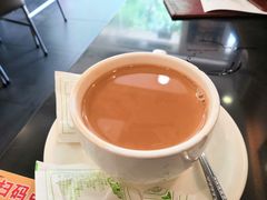 -源记茶餐厅(凤凰店)
