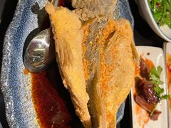 -小和庆·知味(首铸万科店)