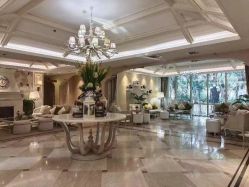 -皇家月府月子中心(沈阳店)