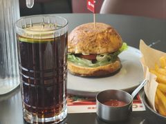 -必胜客(天鹅湖万达店)