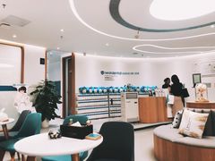 -深圳佑诺口腔门诊部