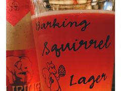 -COMMUNE幻师(上邦百汇城店)