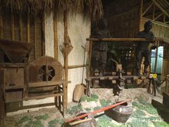 -中国闽台缘博物馆