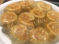 -新时代大酒店(仰口路店)