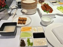 -大董(环贸iapm店)