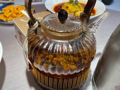 -范家小馆·四代传承烤鸭店(紫竹桥店)