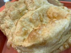 -隆福寺小吃店(东四店)