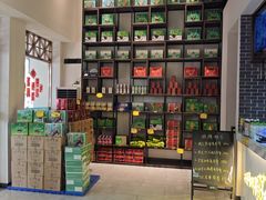 -梧州双钱龟苓膏(丽港航母店)