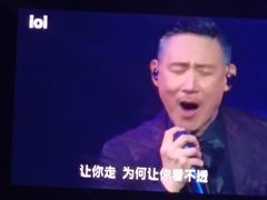 -梦之蓝青奥体育公园体育馆
