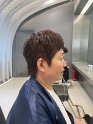 -简影造型·自选烫染接发salon