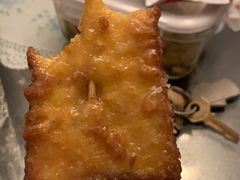 -茹哥炸串(水产前街店)