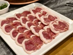 -聚宝源(牛街创始店)