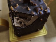 -提亚烘焙·手作面包·生日蛋糕(七星店)