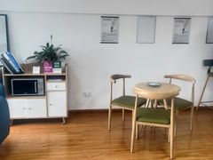-视野联行眼镜(西站中天健广场店)