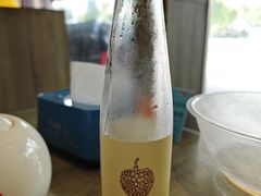 -巽寮印象美食部落餐厅·海鲜·地方特色菜(惠州体验店)