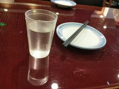 -宏状元现熬粥·京味菜(黄寺大街店)