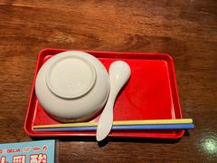 -胖哥俩肉蟹煲(杭州下沙学林街店)