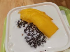 -满记甜品(苏州中心店)