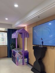 点击看大图 -南京康美美容医院·旗舰店