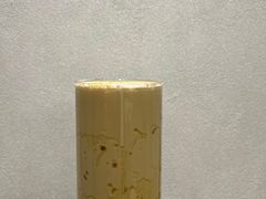 -嘉悦汗蒸时代(曙光路店)