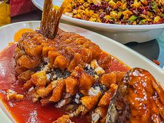 -春来和(汉城南路店)