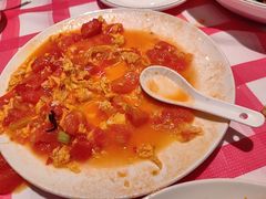 -盐老幺自贡盐帮菜老店