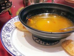 -双东酒店(东关街店)