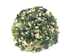 -梅龙镇酒家·宴会厅(南京西路总店)