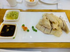 -广州酒家(昌岗地铁站店)