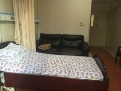 -上海市浦东新区人民医院儿科