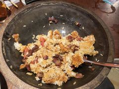 -东海怡品海鲜豆捞(星街坊店)