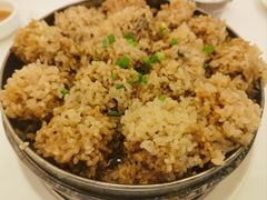 -金春禧(世茂国际广场店)