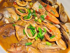 -東大方(海宁海昌路店)