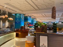 -北京中国大饭店