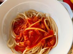 -合风谷(南下塘店)