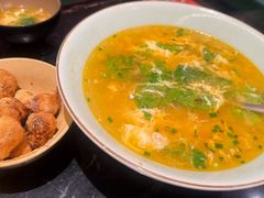 -廖川菜(太阳宫店)