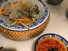 -苏乡兰亭·新派淮扬菜(吾悦广场店)