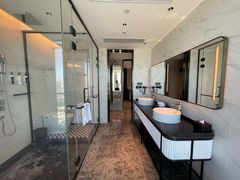 -广州南站丽芮酒店