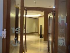 -长白山万达锦华套房酒店