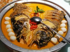 -解家河南菜(金水路店)