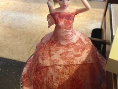 -小骨煲金华砂锅(转塘金街美地店)