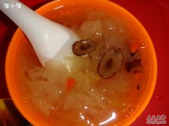 DSC01198-广西大学-东苑餐厅