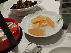 -宴长沙(五一广场店)