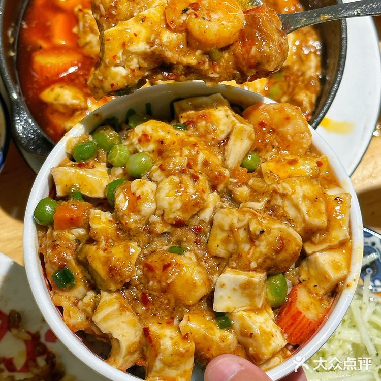 超实惠！在福州吃到超正宗的打抛饭 味道绝！