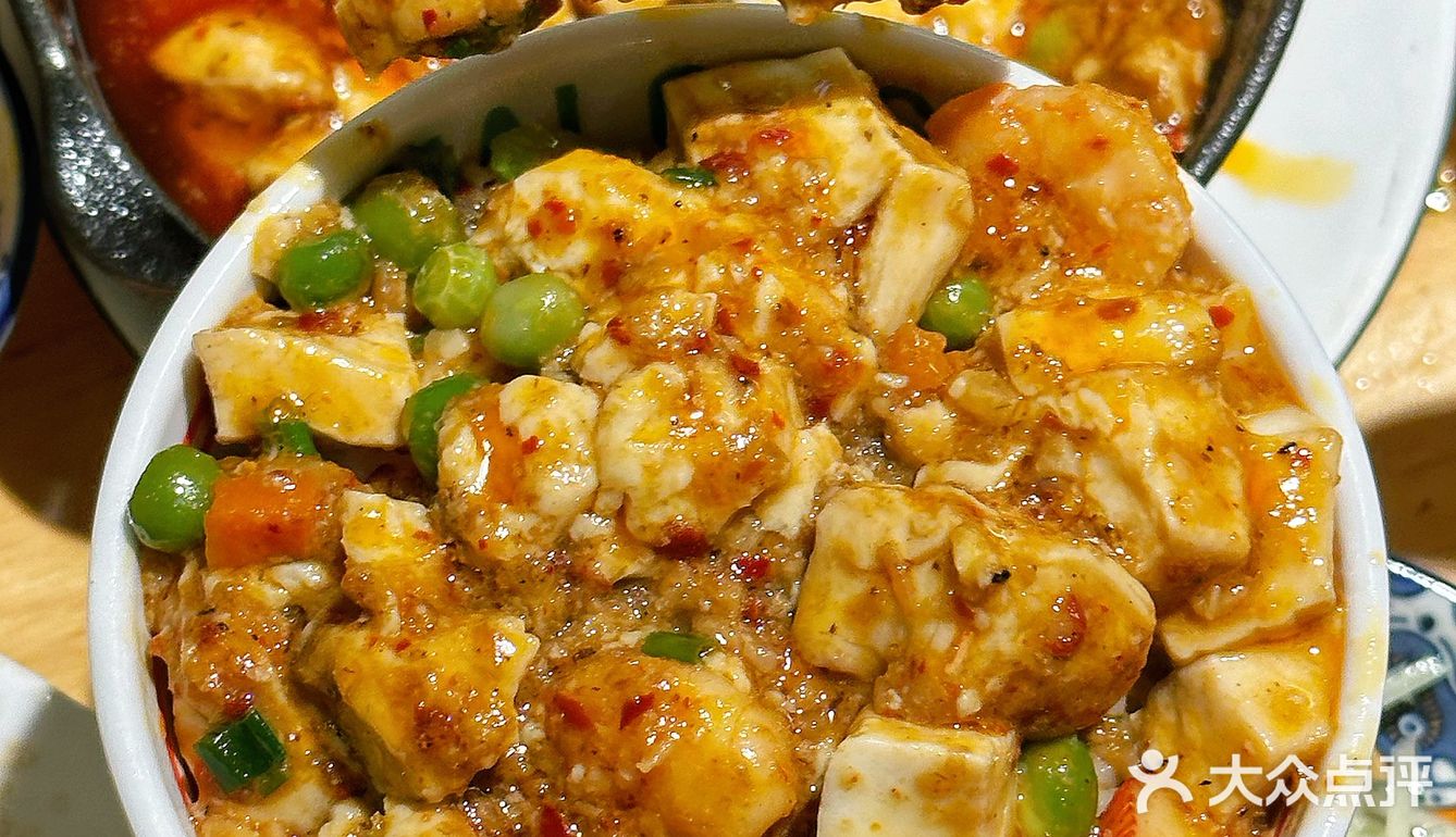超实惠！在福州吃到超正宗的打抛饭 味道绝！