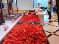 -东方威尼斯温泉酒店